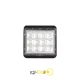 پروژکتور مدل آیدا 50 وات مدل PI55 پروژکتور مدل آیدا 70 وات مدل PI56