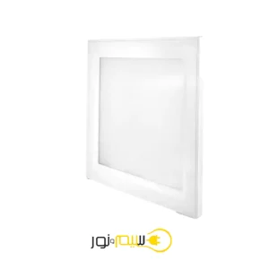 چراغ تو کار60×60 OR24 آلتون چراغ تو کار60×60 OF44 آلتون چراغ تو کار60×60 OF47 آلتون