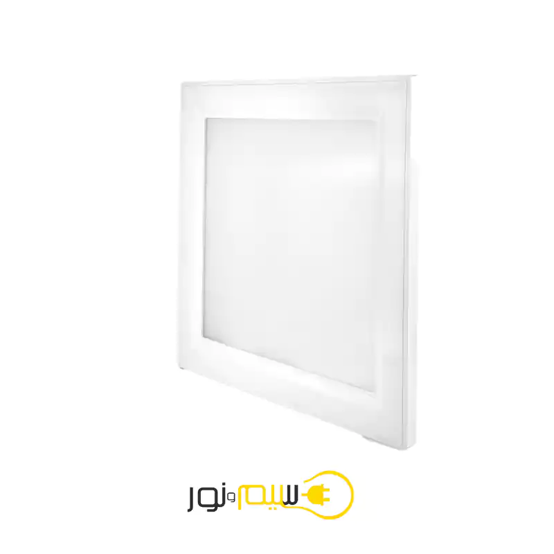 چراغ تو کار60×60 OR24 آلتون چراغ تو کار60×60 OF44 آلتون چراغ تو کار60×60 OF47 آلتون