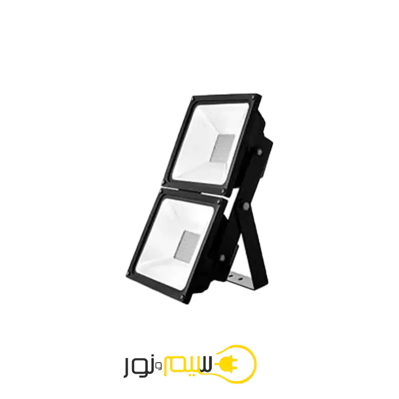 پروژکتور آیدیس 140وات مدل PD41 پروژکتور آیدیس 200 وات مدل PD51 آلتون رای