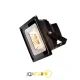 پروژکتور آیدیس 100وات مدل PD31