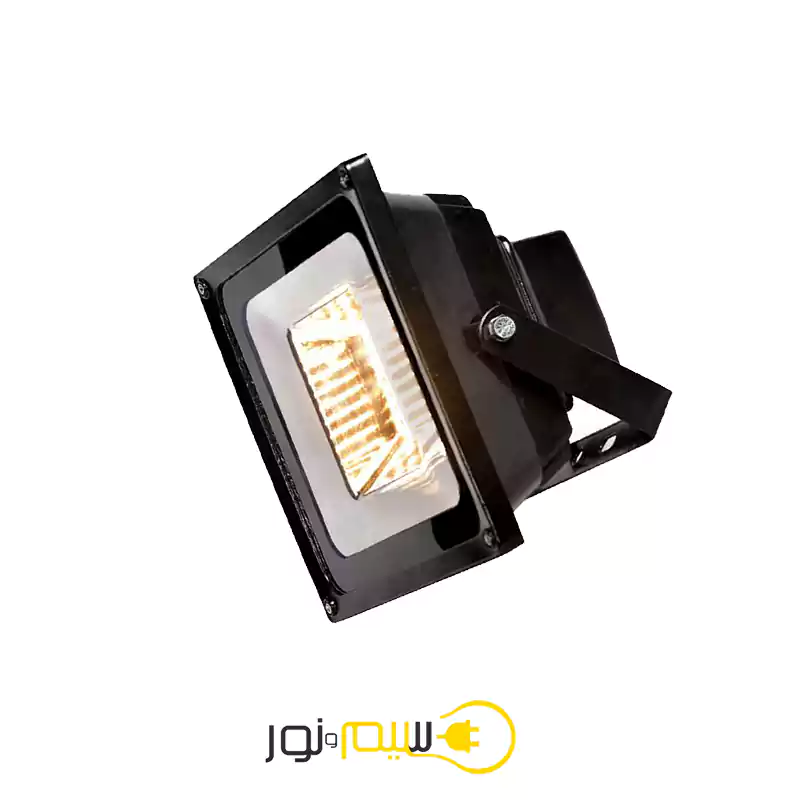 پروژکتور آیدیس 100وات مدل PD31
