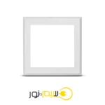 چراغ توکار 8×8 مربع زمرد DZ31 آلتون چراغ توکار 10×10 مربع زمرد DZ41 آلتون چراغ توکار 15×15مربع زمرد DZ51 آلتون چراغ توکار 20×20 مربع زمرد DZ61 آلتون چراغ روکار 30×30 مربع زمرد DZ72 آلتون چراغ تو کار 30×30 مربع زمرد DZ71 آلتون