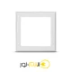چراغ توکار 8×8 مربع زمرد DZ31 آلتون چراغ توکار 10×10 مربع زمرد DZ41 آلتون چراغ توکار 15×15مربع زمرد DZ51 آلتون چراغ توکار 20×20 مربع زمرد DZ61 آلتون چراغ روکار 30×30 مربع زمرد DZ72 آلتون چراغ تو کار 30×30 مربع زمرد DZ71 آلتون