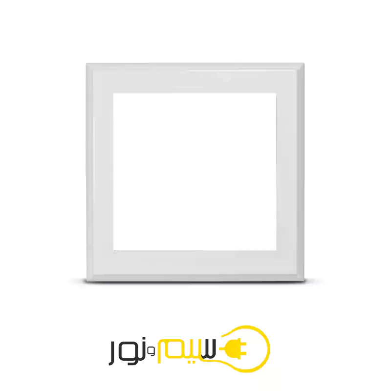 چراغ توکار 8×8 مربع زمرد DZ31 آلتون چراغ توکار 10×10 مربع زمرد DZ41 آلتون چراغ توکار 15×15مربع زمرد DZ51 آلتون چراغ توکار 20×20 مربع زمرد DZ61 آلتون چراغ روکار 30×30 مربع زمرد DZ72 آلتون چراغ تو کار 30×30 مربع زمرد DZ71 آلتون