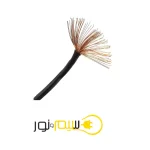 سیم افشان یک در ده 10×1 سیمیا SIMIA