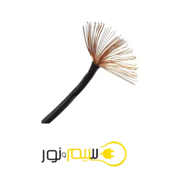 سیم افشان یک در ده 10×1 سیمیا SIMIA