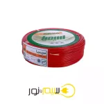 سیم افشان یک در چهار 4×1 سیمیا SIMIA