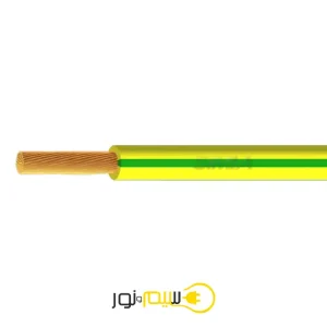 سیم افشان یک در یک 1×1 سیمیا SIMIA سیم افشان یک در یک و نیم 1.5×1 سیمیا SIMIA سیم افشان یک در دو و نیم 2.5×1 سیمیا SIMIA سیم افشان یک در چهار 4×1 سیمیا SIMIA سیم افشان یک در شیش 6×1 سیمیا سیم افشان یک در ده 10×1 سیمیا SIMIA