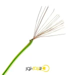 سیم افشان یک در یک 1×1 سیمیا SIMIA سیم افشان یک در دو و نیم 2.5×1 سیمیا SIMIA سیم افشان یک در چهار 4×1 سیمیا SIMIA سیم افشان یک در شیش 6×1 سیمیا