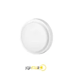 چراغ گرد روکار مروارید قطر 20 مدل DM21چراغ گرد روکار مروارید قطر 20 مدل DM21