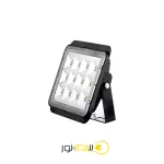 پروژکتور مدل آیدا 50 وات مدل PI55 پروژکتور مدل آیدا 70 وات مدل PI56