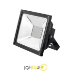 پروژکتور آیدیس 100وات مدل PD31