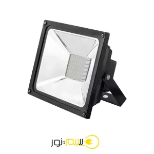پروژکتور آیدیس 100وات مدل PD31