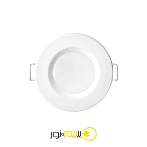 چراغ توکار 3 وات قطر 3.5 دنیز آلتون DE 71 72 چراغ توکار 3.5 وات قطر 5 دنیز آلتون DE 05 چراغ توکار 6 وات قطر 6 دنیز آلتون DE61 چراغ توکار 9 وات قطر 7.5 دنیز آلتون DE51 چراغ توکار 6 وات قطر 8 دنیز آلتون DE12 چراغ توکار12 وات قطر 10دنیز آلتون DE81 چراغ توکار قطر15دنیز آلتون DE31 چراغ توکار 12 وات قطر 12 دنیز آلتون DE21