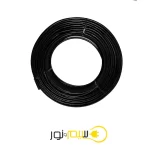 کابل افشان 0.50×2 سیمیا کابل دو در چهار 4×2 افشان سیمیا
